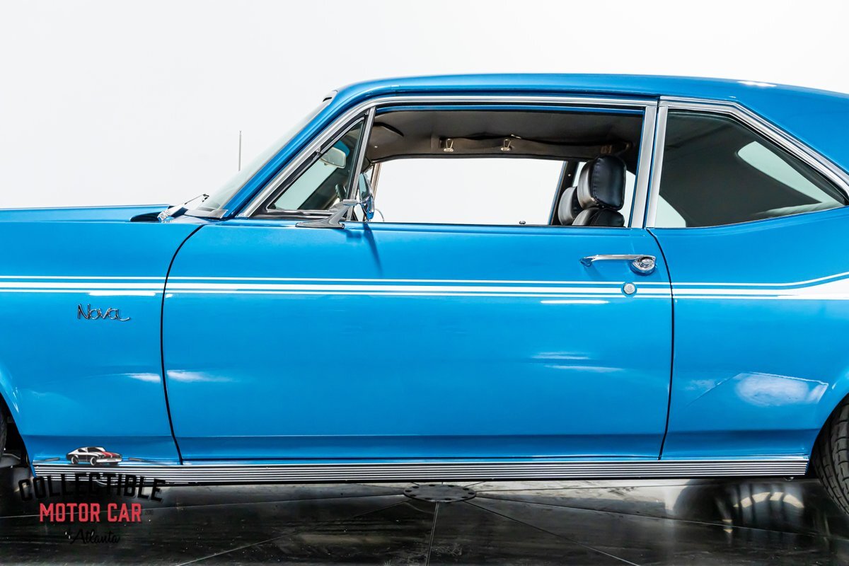 Chevrolet-Nova-1969-Coupe-31