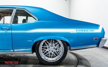 Chevrolet-Nova-1969-Coupe-32
