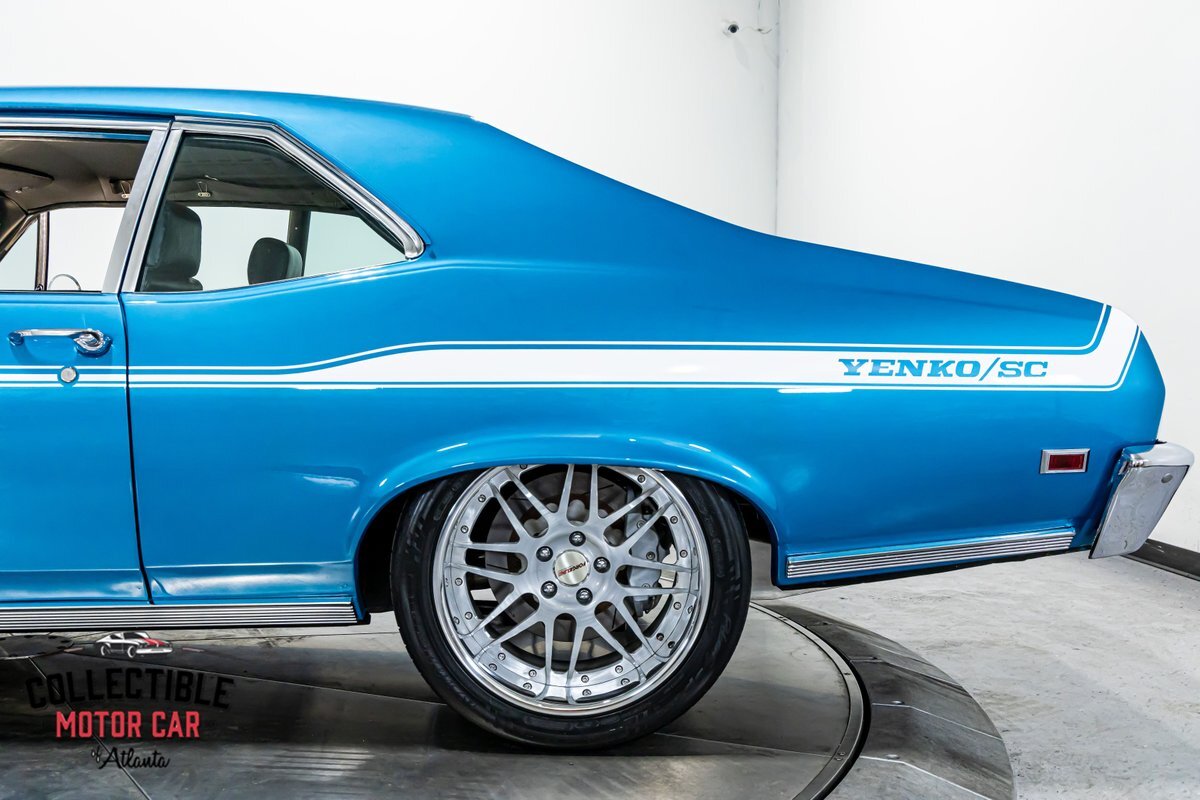 Chevrolet-Nova-1969-Coupe-32