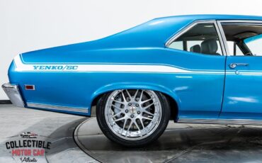 Chevrolet-Nova-1969-Coupe-33