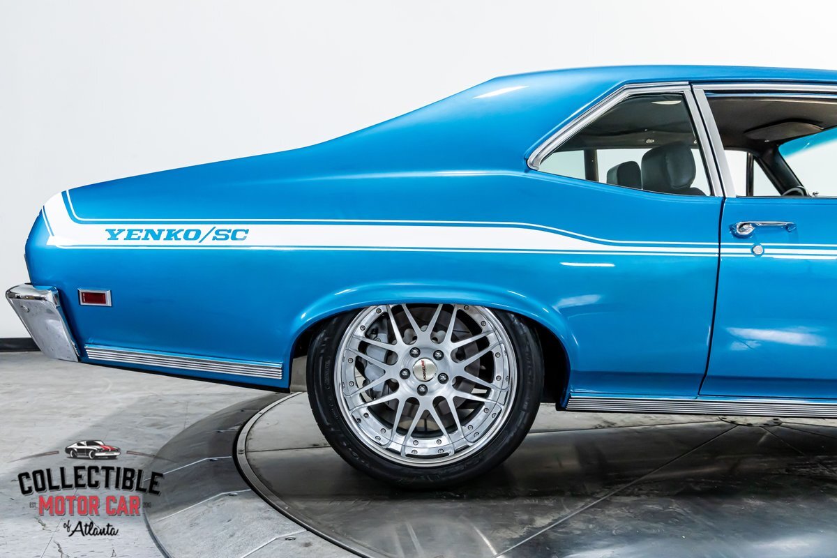Chevrolet-Nova-1969-Coupe-33
