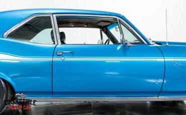 Chevrolet-Nova-1969-Coupe-34