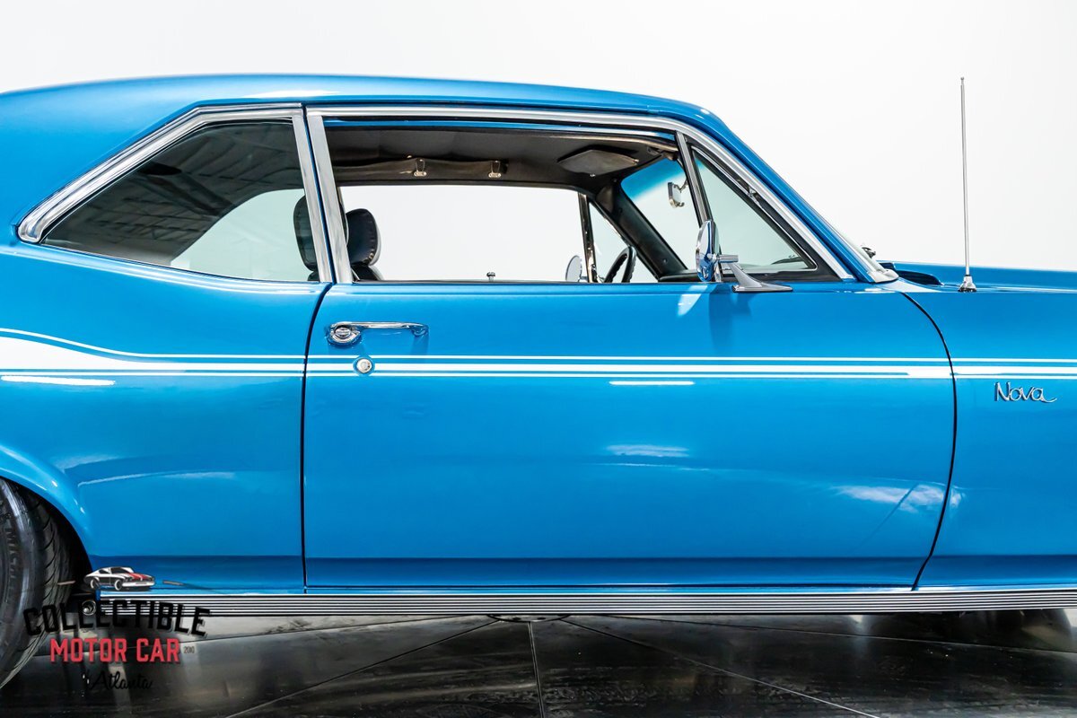 Chevrolet-Nova-1969-Coupe-34