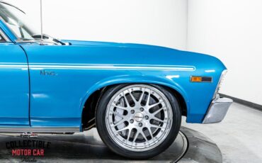 Chevrolet-Nova-1969-Coupe-35