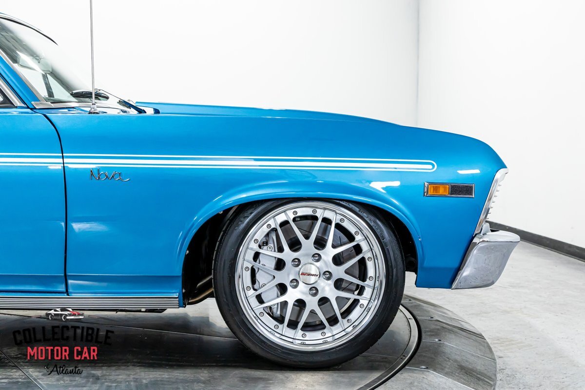 Chevrolet-Nova-1969-Coupe-35
