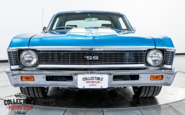 Chevrolet-Nova-1969-Coupe-36