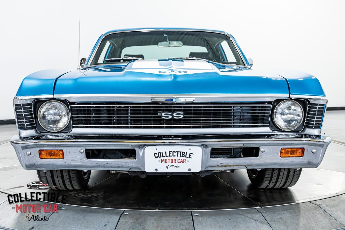 Chevrolet-Nova-1969-Coupe-36