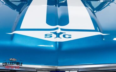 Chevrolet-Nova-1969-Coupe-37