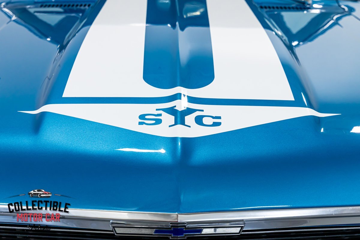 Chevrolet-Nova-1969-Coupe-37