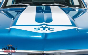 Chevrolet-Nova-1969-Coupe-38