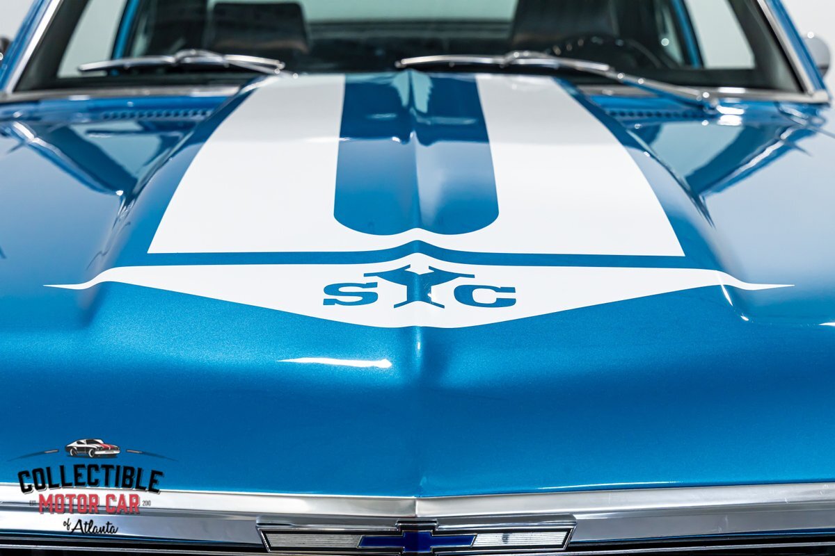 Chevrolet-Nova-1969-Coupe-38