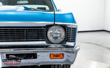 Chevrolet-Nova-1969-Coupe-39