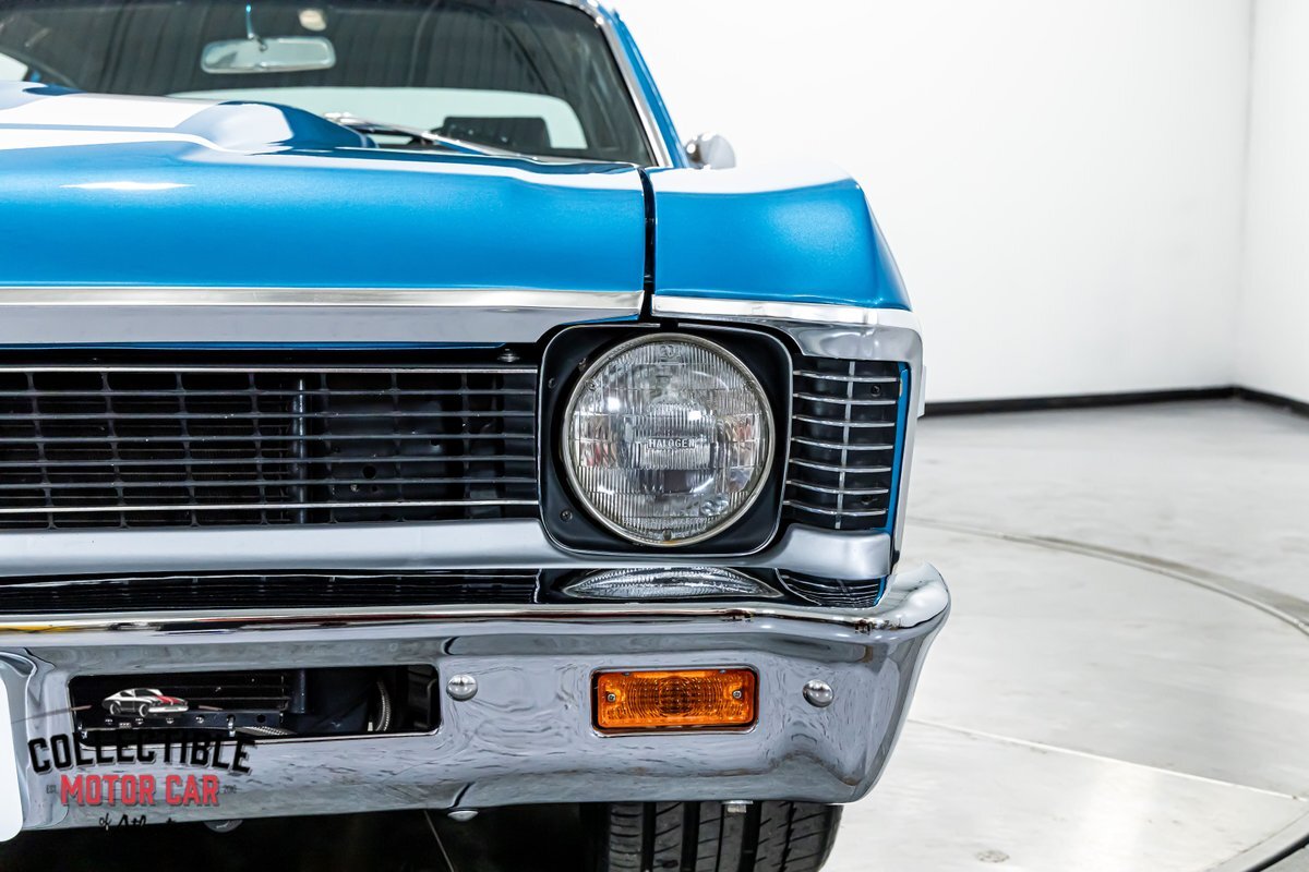 Chevrolet-Nova-1969-Coupe-39