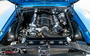 Chevrolet-Nova-1969-Coupe-4