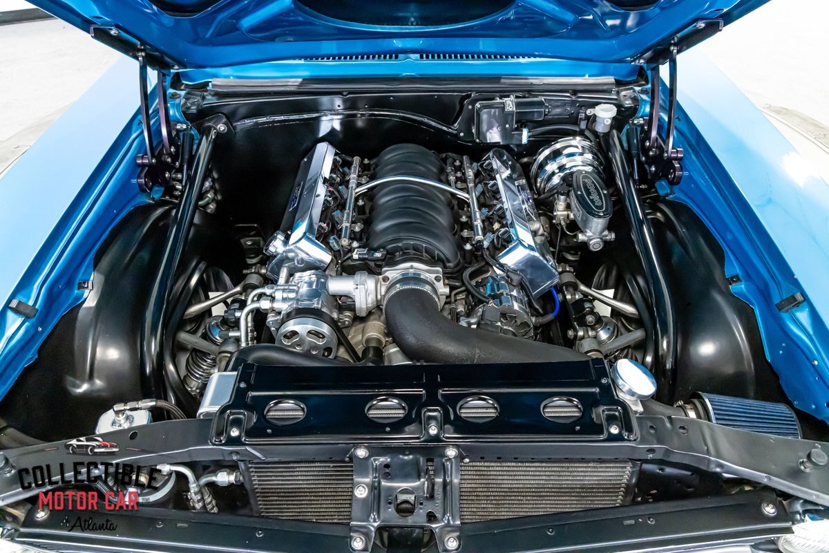 Chevrolet-Nova-1969-Coupe-4