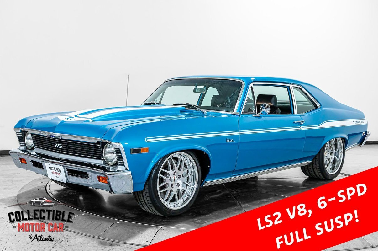Chevrolet-Nova-1969-Coupe