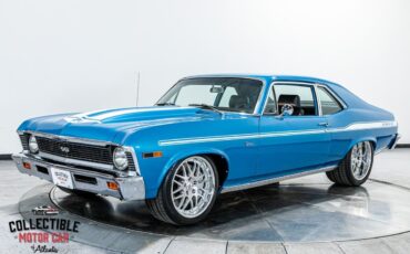 Chevrolet-Nova-1969-Coupe-7