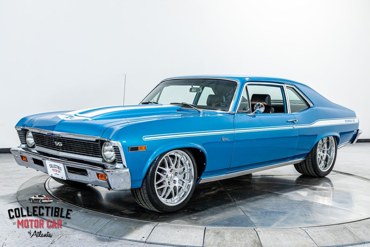 Chevrolet-Nova-1969-Coupe-7