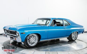 Chevrolet-Nova-1969-Coupe-8