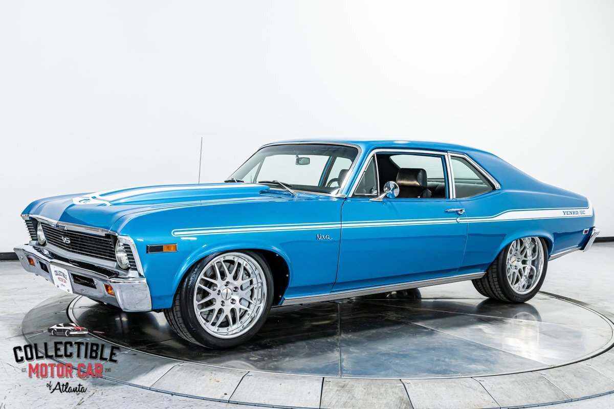 Chevrolet-Nova-1969-Coupe-8