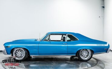 Chevrolet-Nova-1969-Coupe-9
