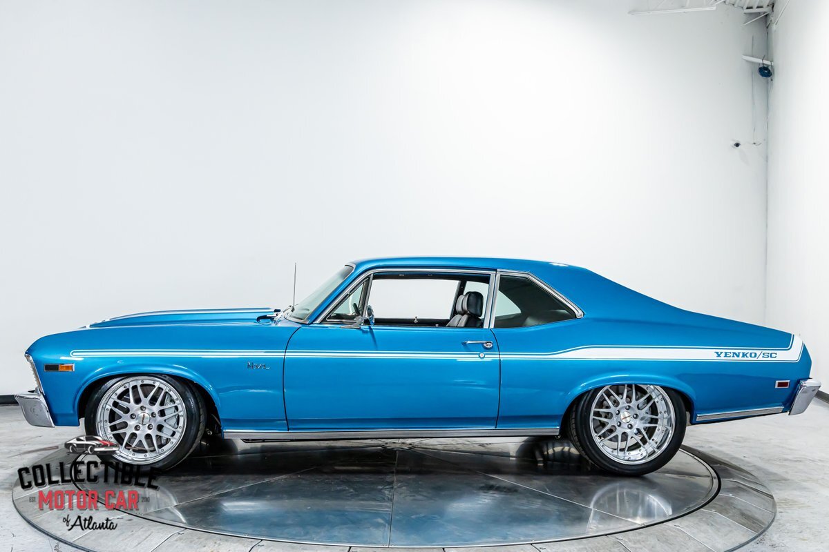 Chevrolet-Nova-1969-Coupe-9