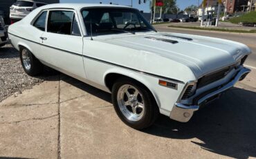 Chevrolet-Nova-1969-white-1