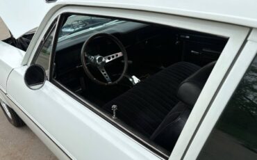 Chevrolet-Nova-1969-white-10