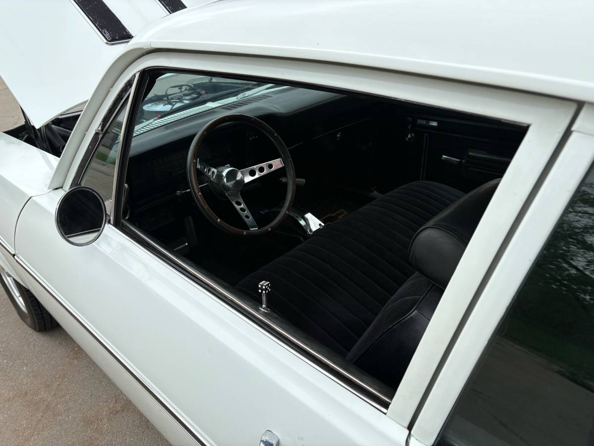 Chevrolet-Nova-1969-white-10
