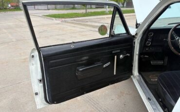 Chevrolet-Nova-1969-white-11