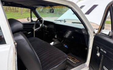 Chevrolet-Nova-1969-white-12
