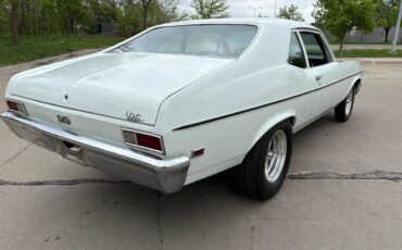 Chevrolet-Nova-1969-white-2