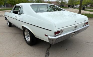 Chevrolet-Nova-1969-white-3