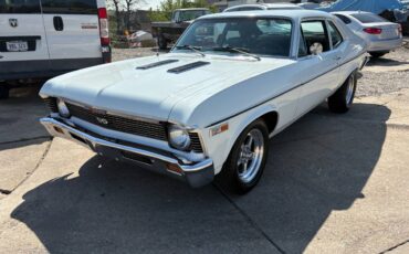 Chevrolet-Nova-1969-white