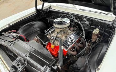 Chevrolet-Nova-1969-white-5