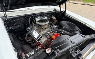 Chevrolet-Nova-1969-white-6