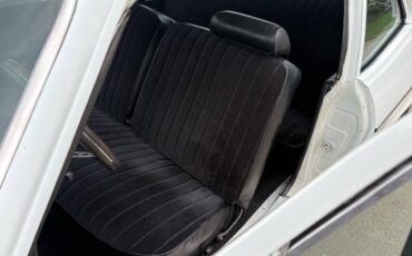 Chevrolet-Nova-1969-white-7