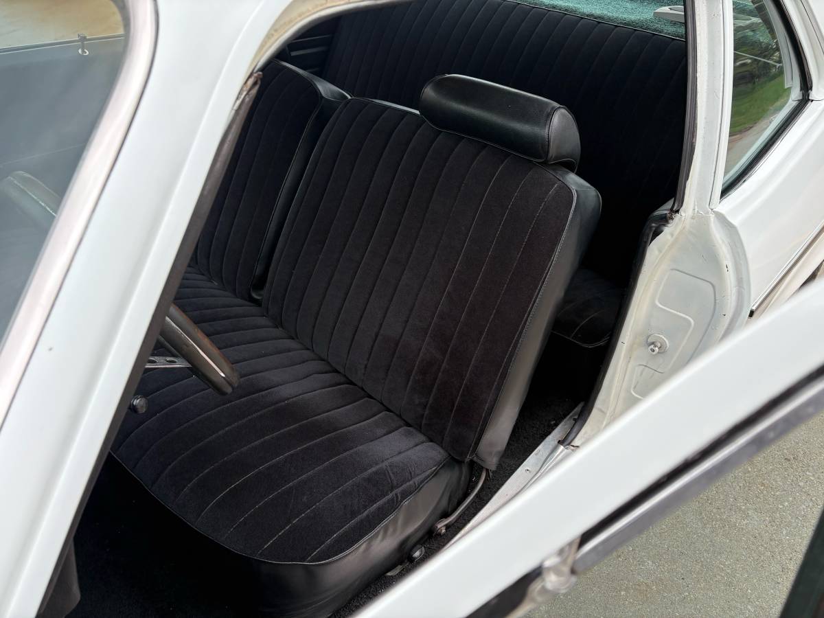 Chevrolet-Nova-1969-white-7