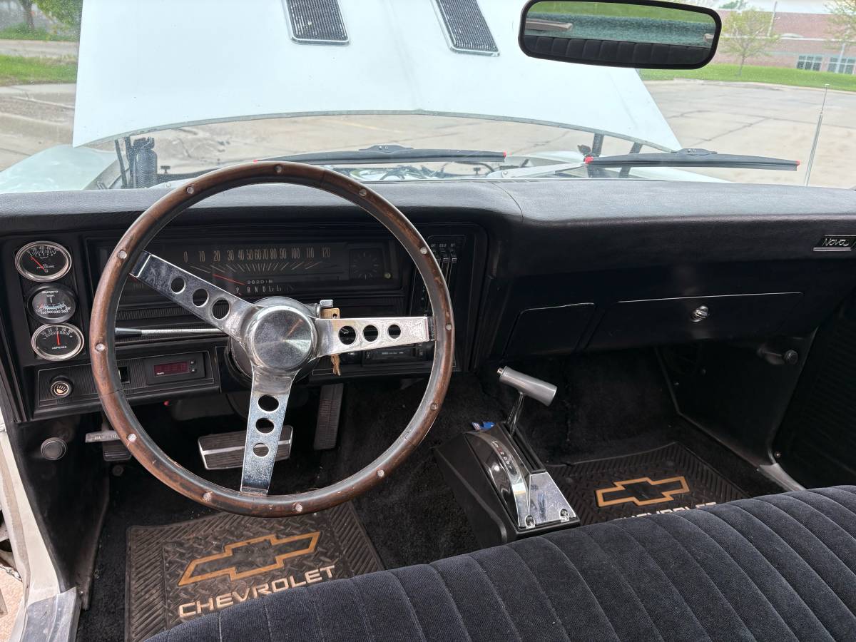 Chevrolet-Nova-1969-white-8