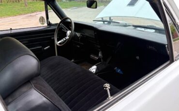 Chevrolet-Nova-1969-white-9