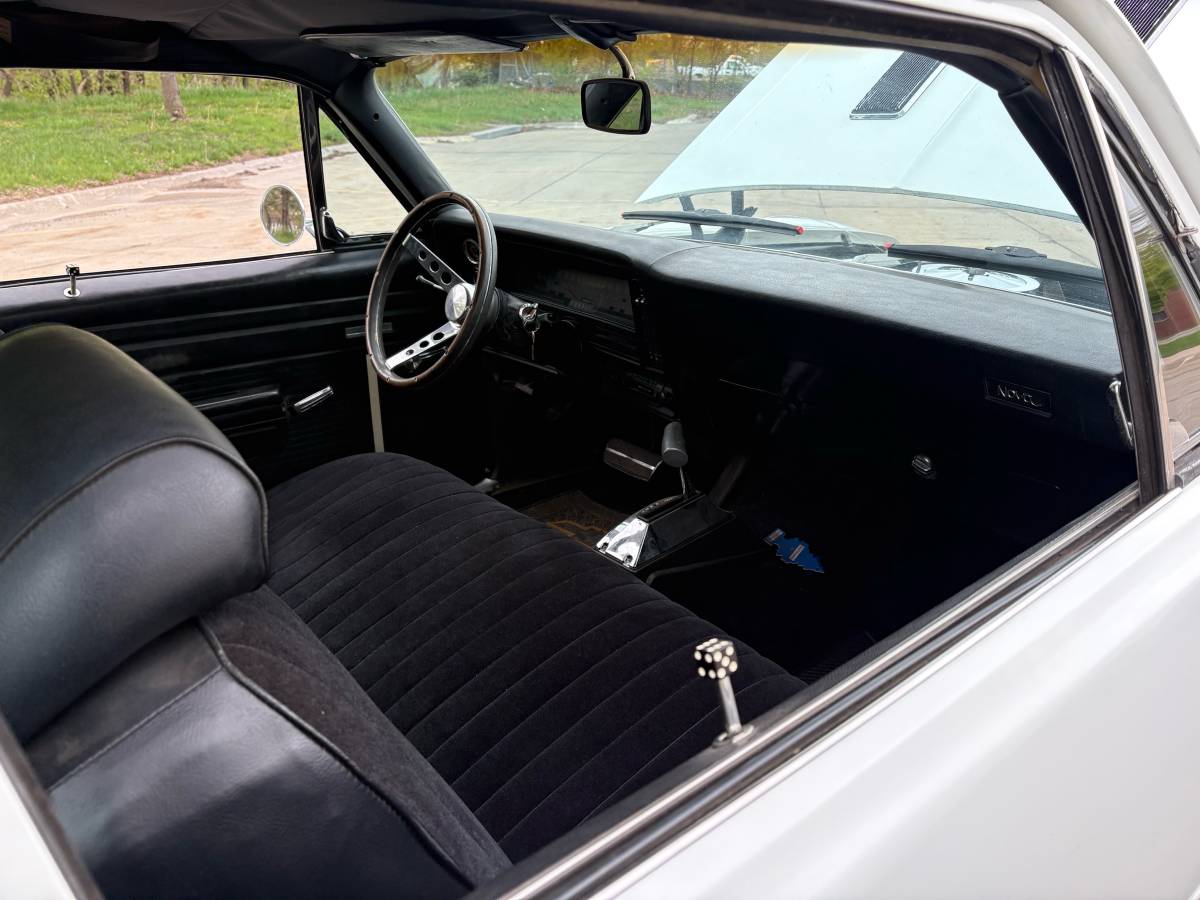 Chevrolet-Nova-1969-white-9