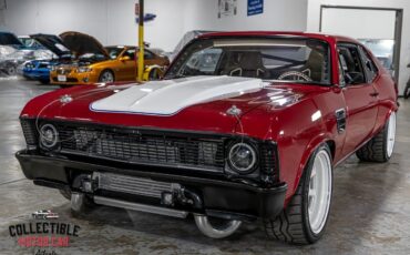 Chevrolet-Nova-1970-Coupe-11