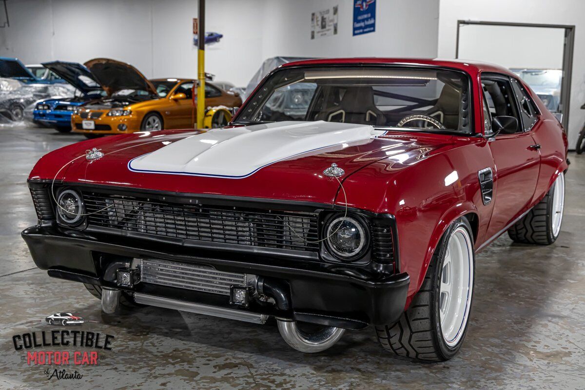 Chevrolet-Nova-1970-Coupe-11