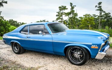 Chevrolet-Nova-1970-Coupe-12