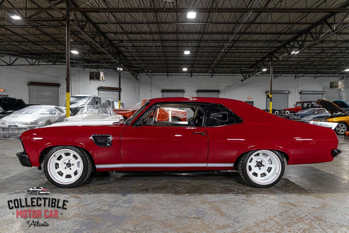 Chevrolet-Nova-1970-Coupe-12