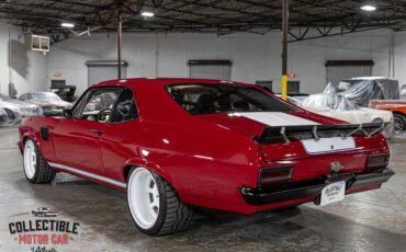 Chevrolet-Nova-1970-Coupe-13