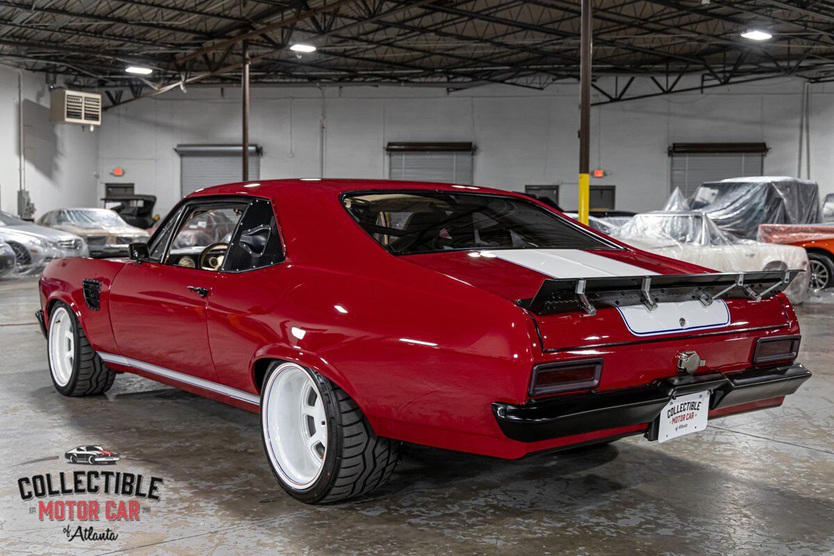 Chevrolet-Nova-1970-Coupe-13