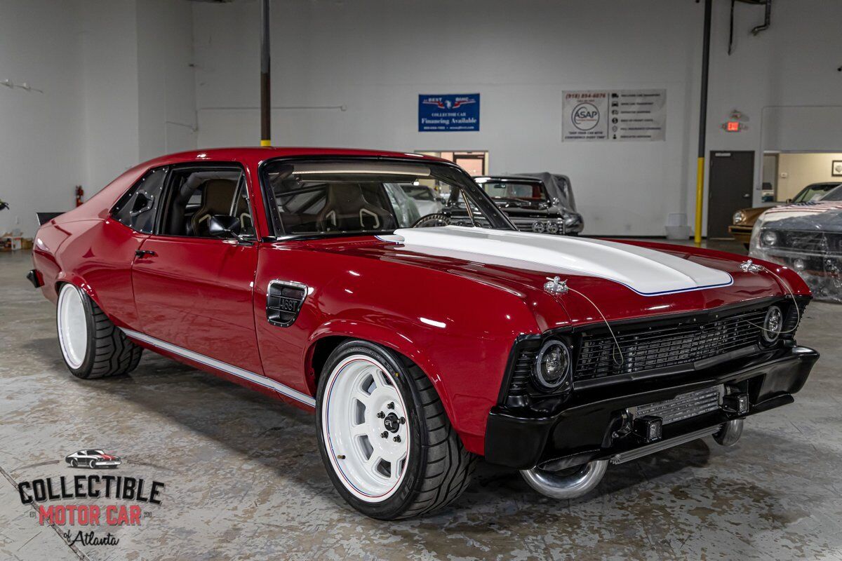 Chevrolet-Nova-1970-Coupe-19