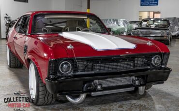Chevrolet-Nova-1970-Coupe-20