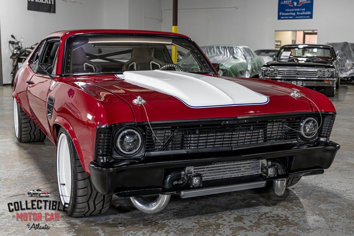 Chevrolet-Nova-1970-Coupe-20